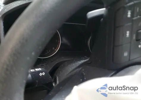 2023 Nissan Rogue S z USA, uszkodzony, nr VIN 5N1BT3AB4PC769882